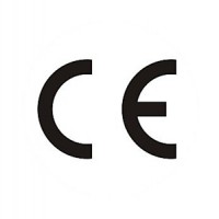CE認(rèn)證是什么