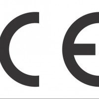 CE認證是什么？CE認證的重要性與好處