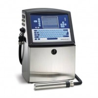 南寧噴碼機(jī)廠家