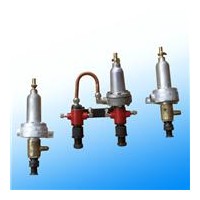大量批發(fā)空壓機壓力調節(jié)閥
