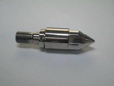 東莞星企達(dá)注塑機(jī)螺桿特價優(yōu)惠