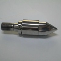 東莞星企達注塑機螺桿特價優(yōu)惠