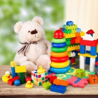 為什么需要CPC證書？