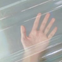 FRP采光板 陽光板 廠家 價(jià)格優(yōu)惠