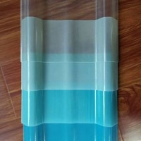 FRP采光板 陽光板 廠家 價(jià)格優(yōu)惠