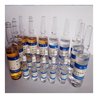 非甲素專治壞男人藥,非甲素女人福星藥供應(yīng)價(jià)格