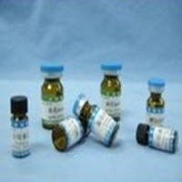 非甲素女人福星,煙草花葉病毒專(zhuān)治壞男人藥價(jià)格