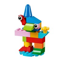 兒童玩具3C認(rèn)證常規(guī)檢測項(xiàng)目有哪些