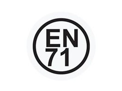 什么是EN71認(rèn)證？EN71測(cè)試標(biāo)準(zhǔn)