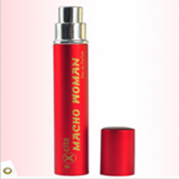 正版美國(guó)ECxiTE強(qiáng)效迷幻噴霧劑聽(tīng)話水