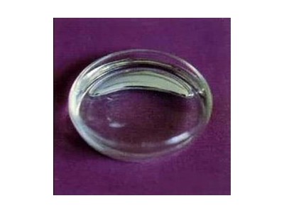 二甲基汞性能參數(shù),二甲基汞CAS號(hào):593-74-8