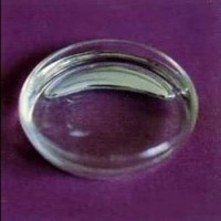 二甲基汞性能參數(shù),二甲基汞CAS號:593-74-8