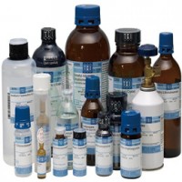 上海正宗n-二甲基亞硝胺CAS:62-75-9