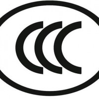 毛絨玩具需要3C認(rèn)證嗎？