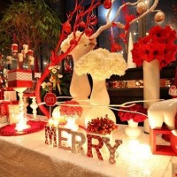 圣誕兒童飾品CPC認(rèn)證檢測(cè)費(fèi)用多少