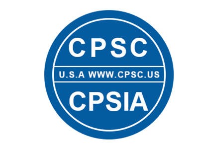 CPSC認(rèn)證是什么 做CPSC認(rèn)證需要多少費(fèi)用？