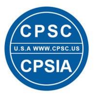 CPSC認(rèn)證是什么 做CPSC認(rèn)證需要多少費(fèi)用？