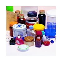 上海供應(yīng)破氧毒素粉末.破氧毒素腦中風癱瘓