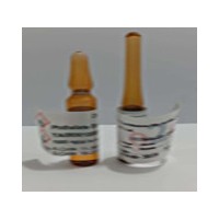 上海供應(yīng)鄰苯二甲酸酯(無色液體死精 絕育藥)