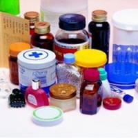 長期供應(yīng)液體哌甲酯(腦萃死癱瘓藥)廠家特暴價