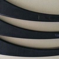 關節(jié)型碳纖維機械手臂