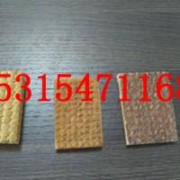 石棉編織型剎車(chē)帶  石棉樹(shù)脂剎車(chē)帶