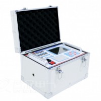 高壓開關(guān)動(dòng)特性測(cè)試儀測(cè)試時(shí)長(zhǎng)說明