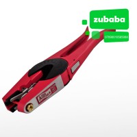 安樂福獸用耳標(biāo)鉗豬用耳標(biāo)鉗