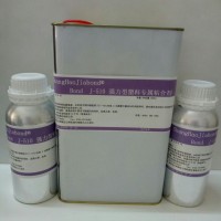 ABS玩具膠水，ABS粘ABS塑料殼子膠水