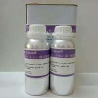 ABS粘PVC玩具膠水，環(huán)保ABS粘PC膠水