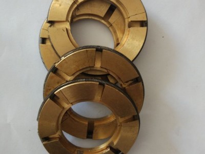 批發(fā)上?？諌簷C(jī)刮油環(huán)，刮油環(huán)組件