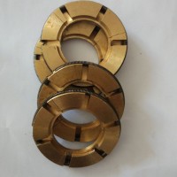 批發(fā)上?？諌簷C刮油環(huán)，刮油環(huán)組件