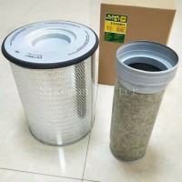 C1337曼牌空氣濾芯廠家批量生產(chǎn)