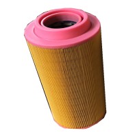 C1112曼牌空氣濾芯優(yōu)質(zhì)濾材