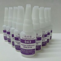 優(yōu)質(zhì)硅膠粘鋁合金膠水，解決鋁合金粘接問題