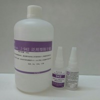 硅膠粘PP膠水，解決硅膠粘PP膠水不牢固問題