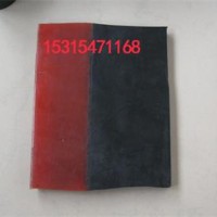 包頭防溢裙板   呼和浩特防溢裙板  內(nèi)蒙防溢裙板