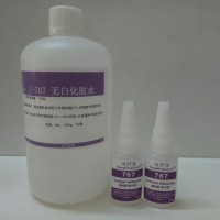 新配方硅膠粘膠木膠水，環(huán)保型硅膠粘竹木膠水