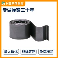 座椅渦卷簧支架渦卷彈簧琴鋼絲渦簧輝簧彈簧廠家批發(fā)渦簧