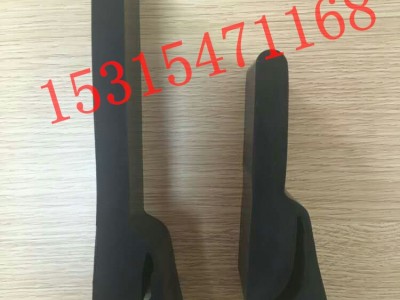 生產(chǎn)批發(fā)輸送機(jī)專用裙邊   雙密封防溢裙板技術(shù)特點(diǎn)