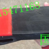 防溢裙板技術(shù)參數(shù)及要求