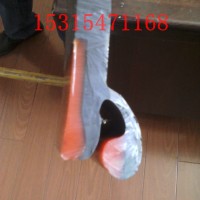 供應(yīng)耐磨輸送擋煤皮防溢裙板 耐高溫耐老化阻燃防溢裙板