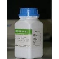 上海標(biāo)準(zhǔn)溶液甲基汞生產(chǎn)廠家價格