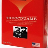 長(zhǎng)期提供安進(jìn)空孕催乳劑(豐胸和催乳)  優(yōu)惠價(jià)格