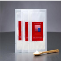 上海提供安進(jìn)空孕催乳劑(豐胸和催乳)  價(jià)格