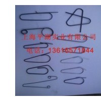 供應(yīng)上海平湖標(biāo)牌掛鉤 江蘇標(biāo)牌掛鉤 安徽標(biāo)牌掛鉤