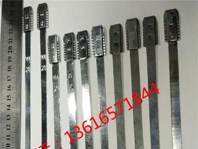 供應(yīng)上海平湖標(biāo)牌鎖扣 湖南標(biāo)牌鎖扣 山東標(biāo)牌鎖扣