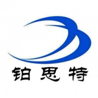 鞏義鉑思特低品位難選金礦選礦方法，金精礦焙燒提金工藝