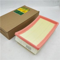 PL270曼牌油水分離濾芯廠家批發(fā)價(jià)格