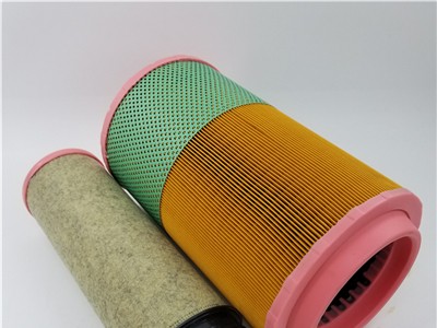 CF1650曼牌空氣濾芯廠家價(jià)格優(yōu)惠